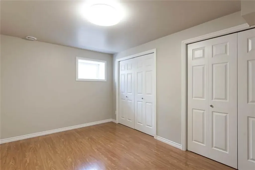 176 Saprae Crescent Saprae Creek AB T9H 5B4