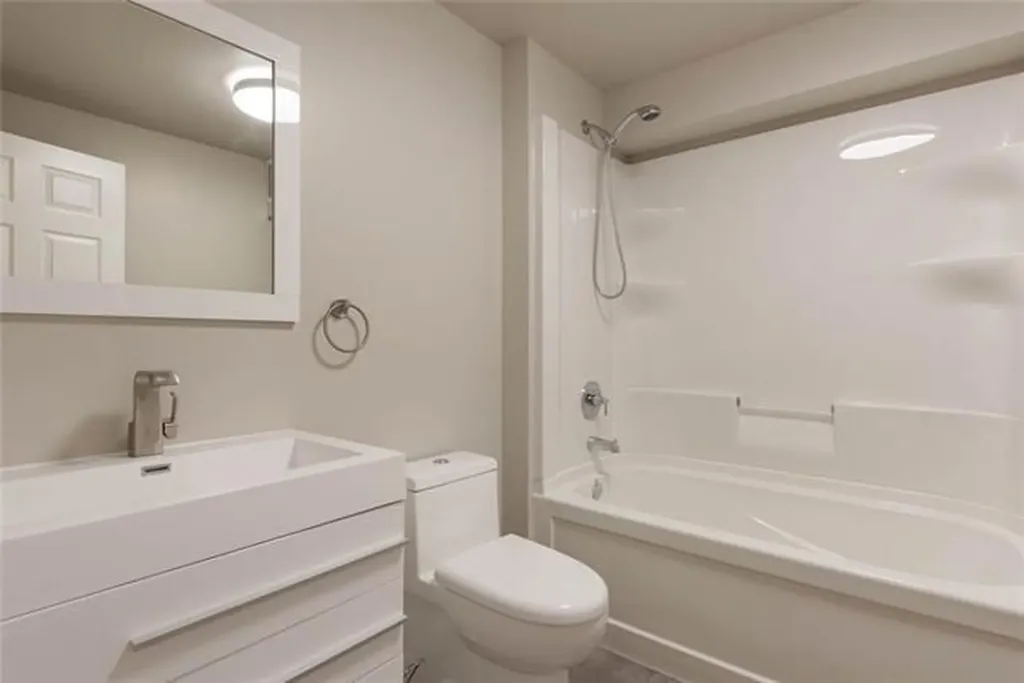 176 Saprae Crescent Saprae Creek AB T9H 5B4