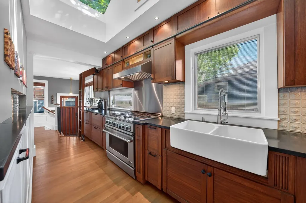 3818 Elbow Drive SW Calgary AB T2S2J8