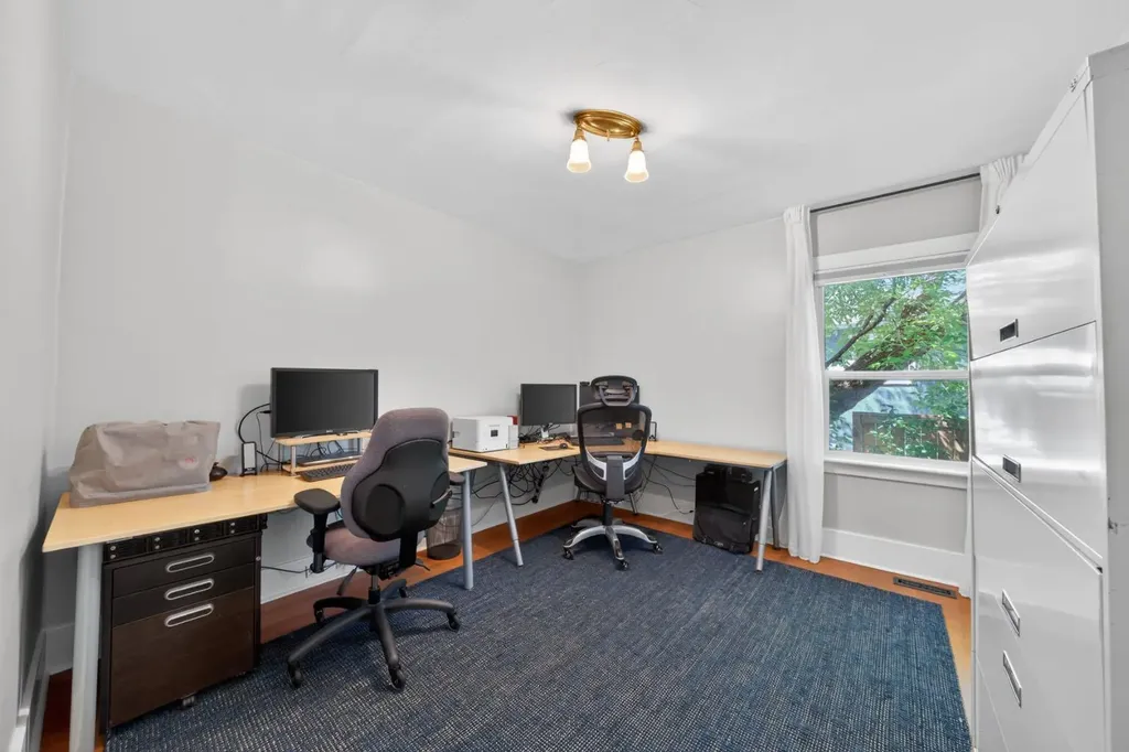 3818 Elbow Drive SW Calgary AB T2S2J8