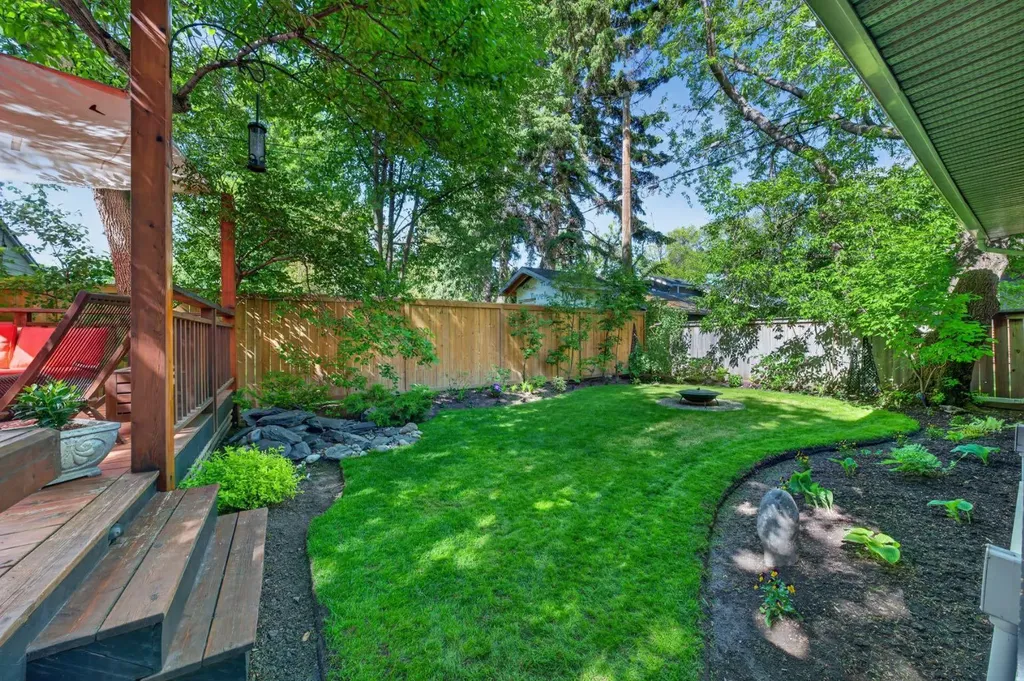3818 Elbow Drive SW Calgary AB T2S2J8