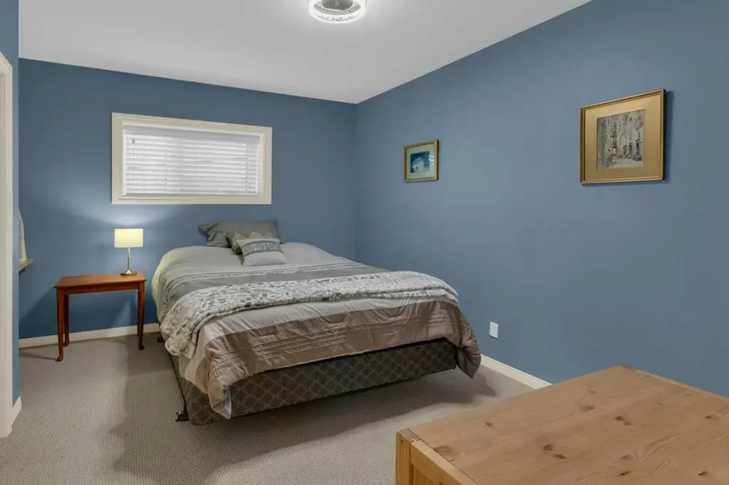 124 Gleneagles Estates Lane Cochrane AB T4C 2H7