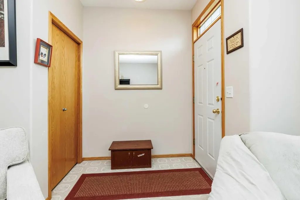 53 Adams Close Red Deer AB T4R 2W4