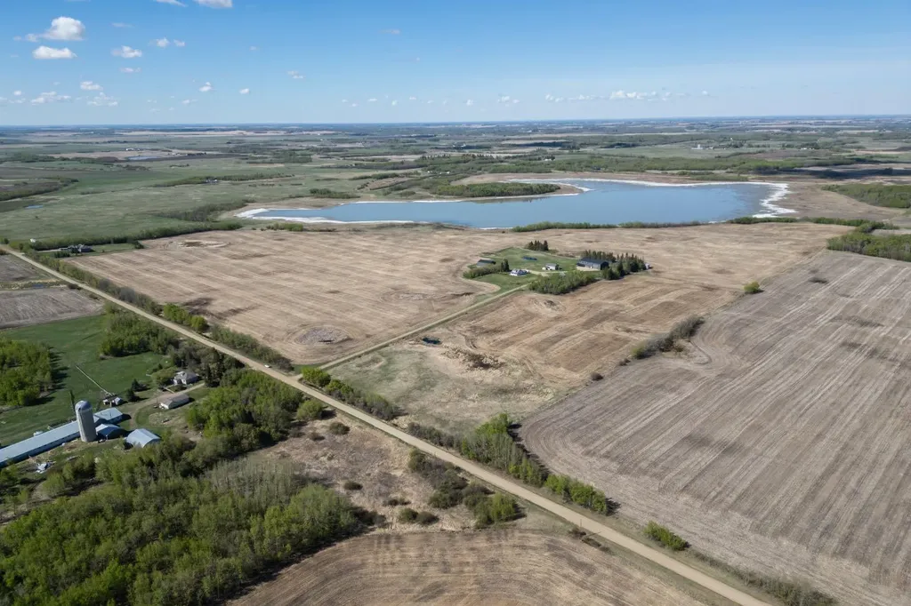 49274 Range Road 225 Rural Leduc County AB T0B 3M3