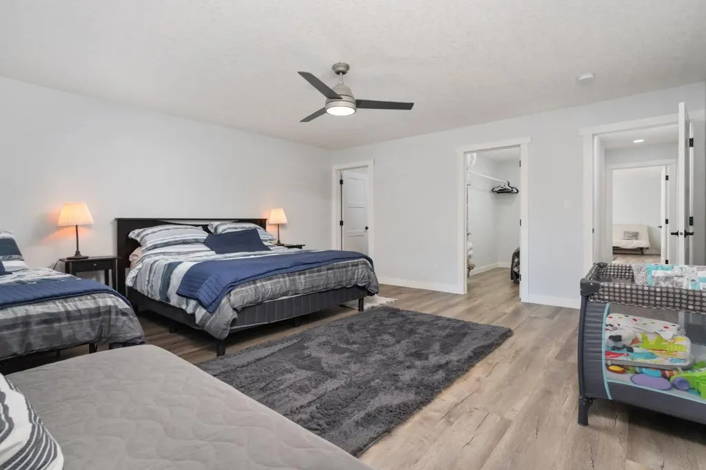 49274 Range Road 225 Rural Leduc County AB T0B 3M3