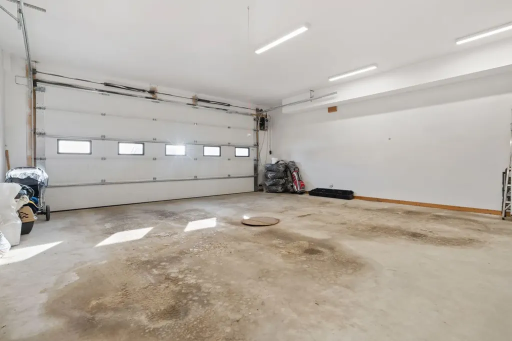 49274 Range Road 225 Rural Leduc County AB T0B 3M3