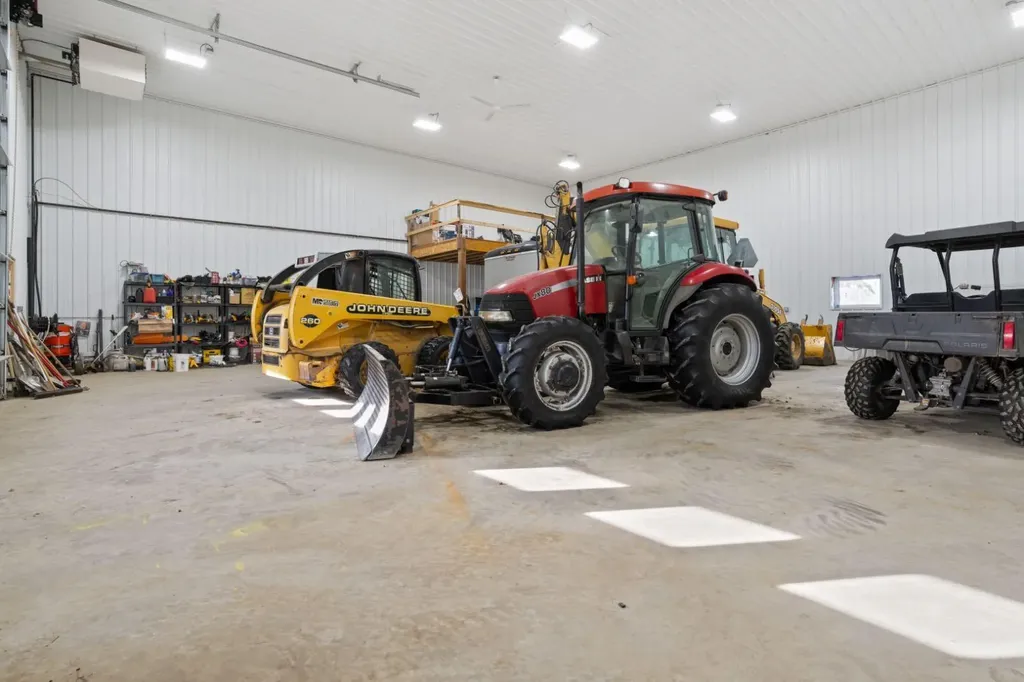 49274 Range Road 225 Rural Leduc County AB T0B 3M3