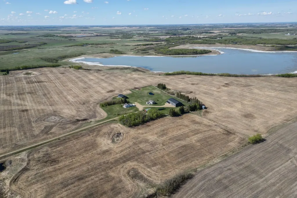 49274 Range Road 225 Rural Leduc County AB T0B 3M3