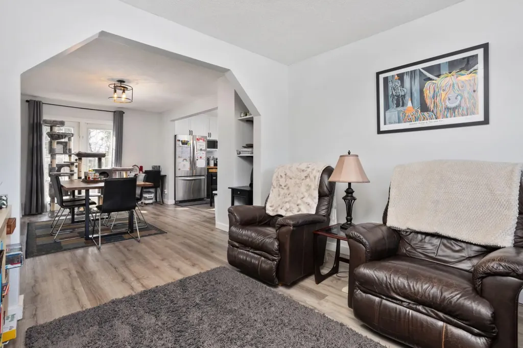 49274 Range Road 225 Rural Leduc County AB T0B 3M3