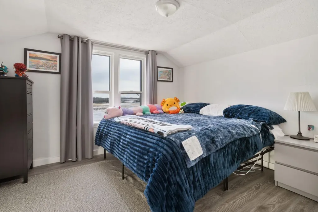 49274 Range Road 225 Rural Leduc County AB T0B 3M3