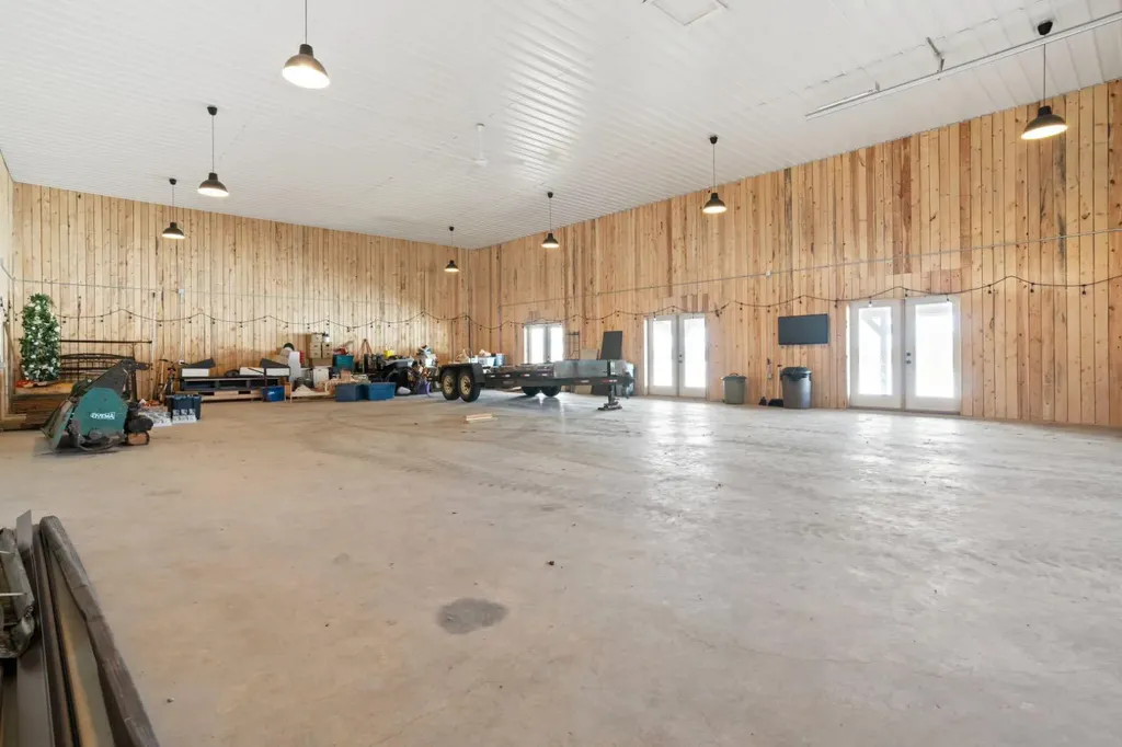 49274 Range Road 225 Rural Leduc County AB T0B 3M3
