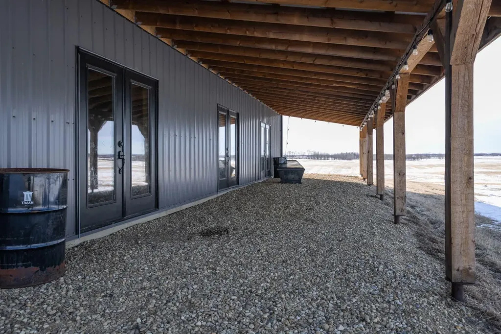 49274 Range Road 225 Rural Leduc County AB T0B 3M3