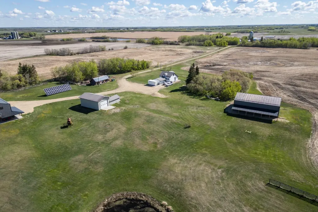 49274 Range Road 225 Rural Leduc County AB T0B 3M3