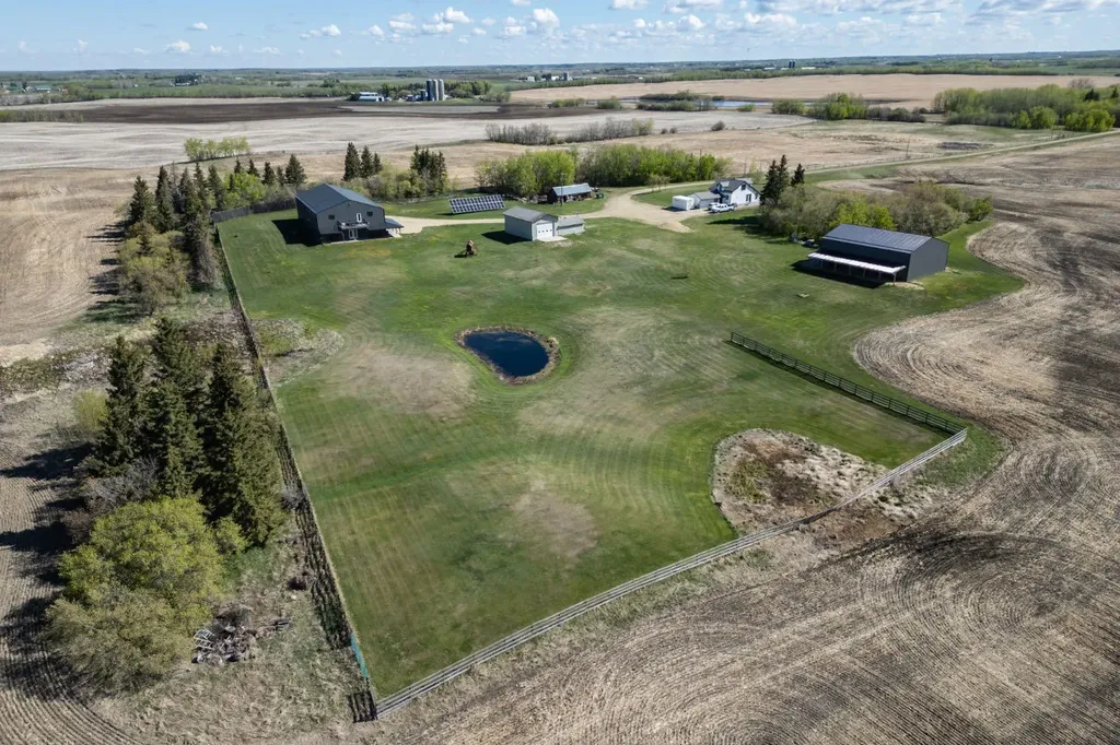 49274 Range Road 225 Rural Leduc County AB T0B 3M3