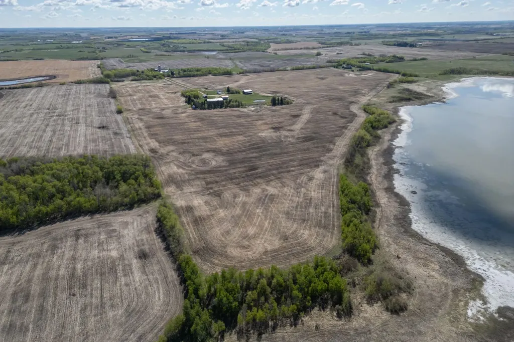 49274 Range Road 225 Rural Leduc County AB T0B 3M3