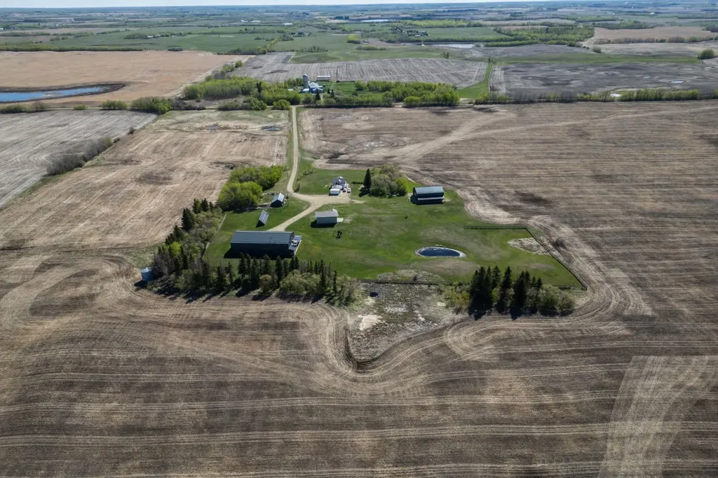 49274 Range Road 225 Rural Leduc County AB T0B 3M3