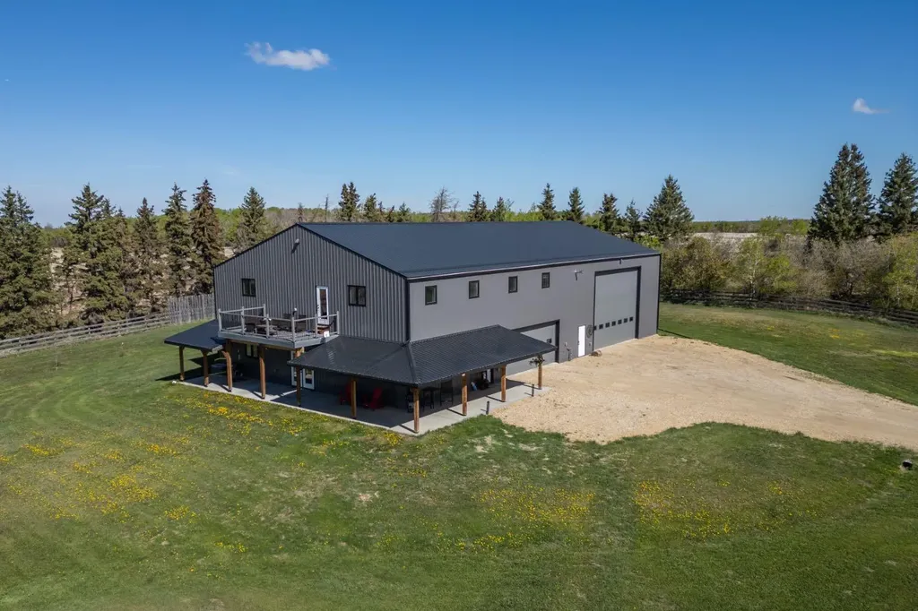 49274 Range Road 225 Rural Leduc County AB T0B 3M3