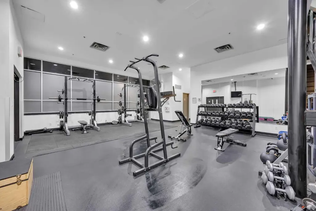 1410 1 Street SE Calgary AB T2G 5T7