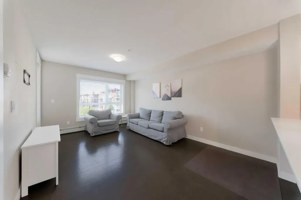 302 Skyview Ranch Drive NE Calgary AB T3N 0P5
