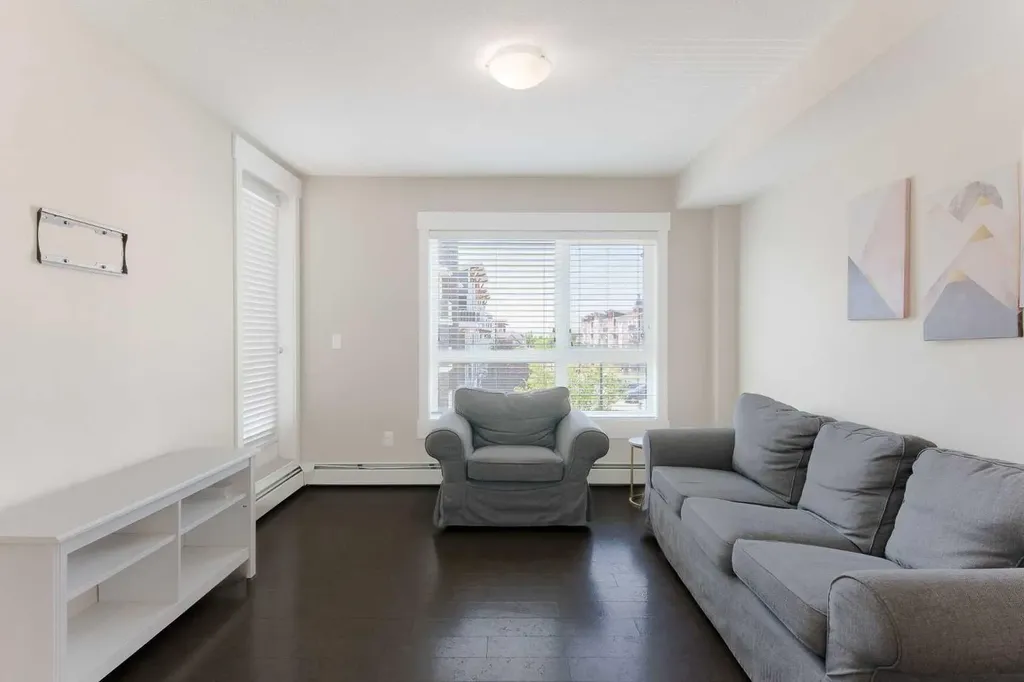 302 Skyview Ranch Drive NE Calgary AB T3N 0P5