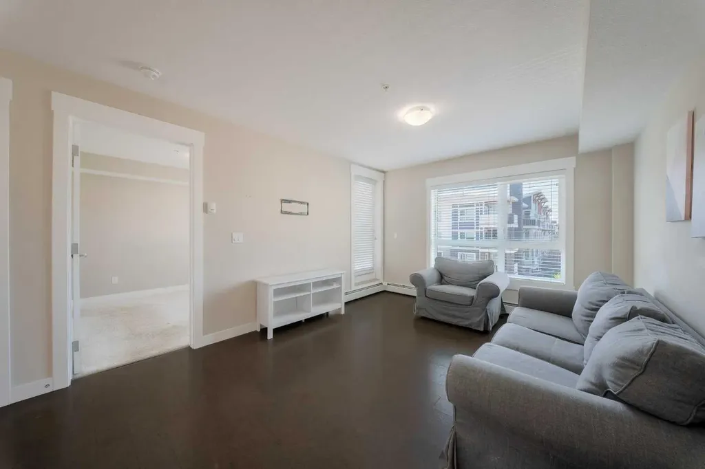 302 Skyview Ranch Drive NE Calgary AB T3N 0P5