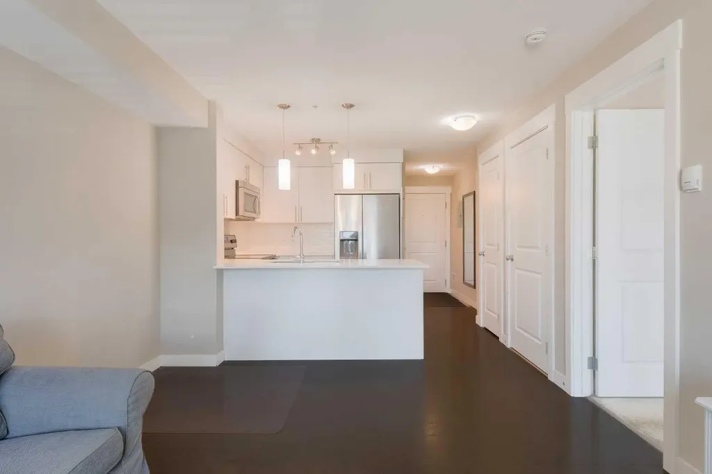 302 Skyview Ranch Drive NE Calgary AB T3N 0P5