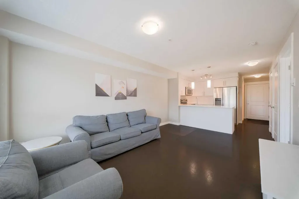 302 Skyview Ranch Drive NE Calgary AB T3N 0P5