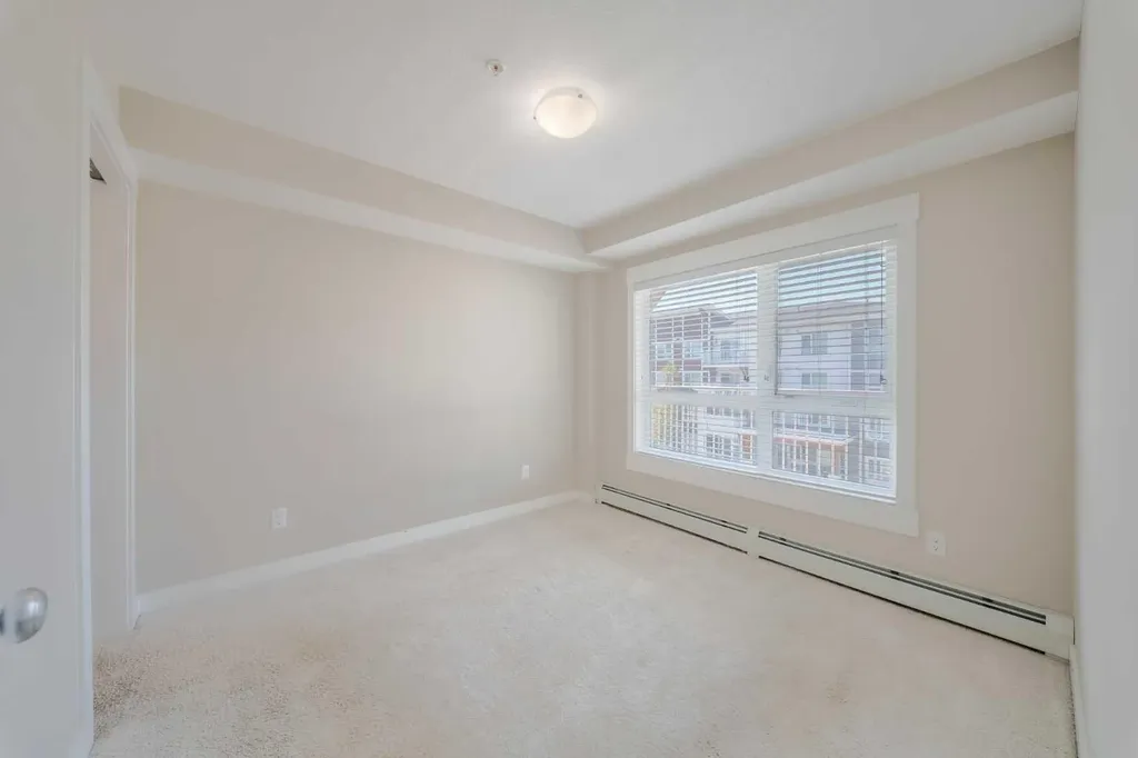302 Skyview Ranch Drive NE Calgary AB T3N 0P5
