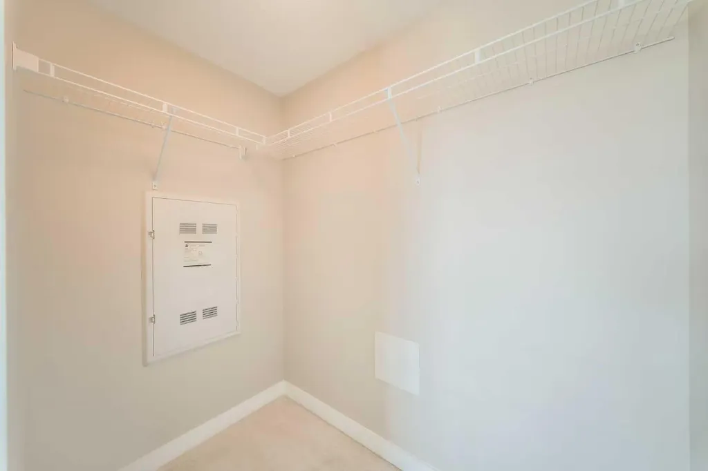 302 Skyview Ranch Drive NE Calgary AB T3N 0P5