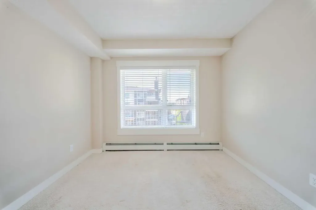 302 Skyview Ranch Drive NE Calgary AB T3N 0P5