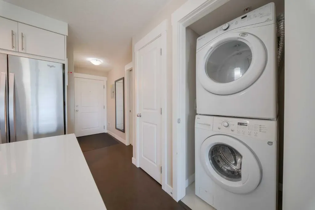 302 Skyview Ranch Drive NE Calgary AB T3N 0P5