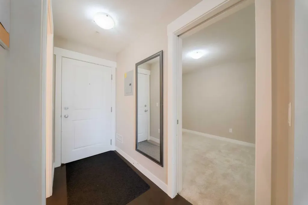 302 Skyview Ranch Drive NE Calgary AB T3N 0P5