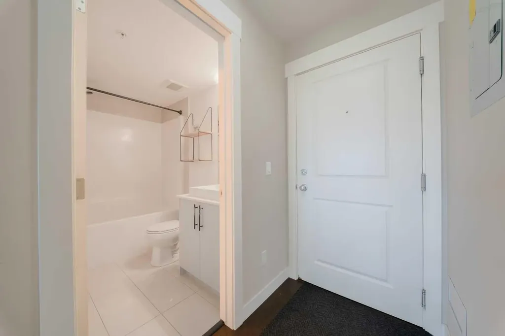 302 Skyview Ranch Drive NE Calgary AB T3N 0P5