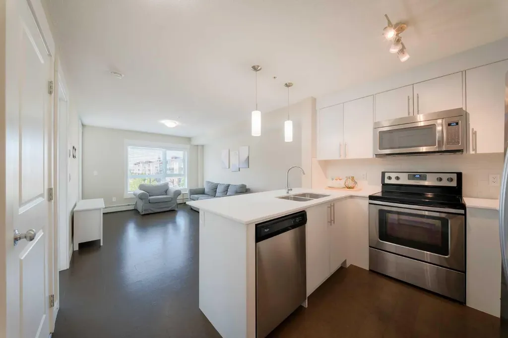 302 Skyview Ranch Drive NE Calgary AB T3N 0P5