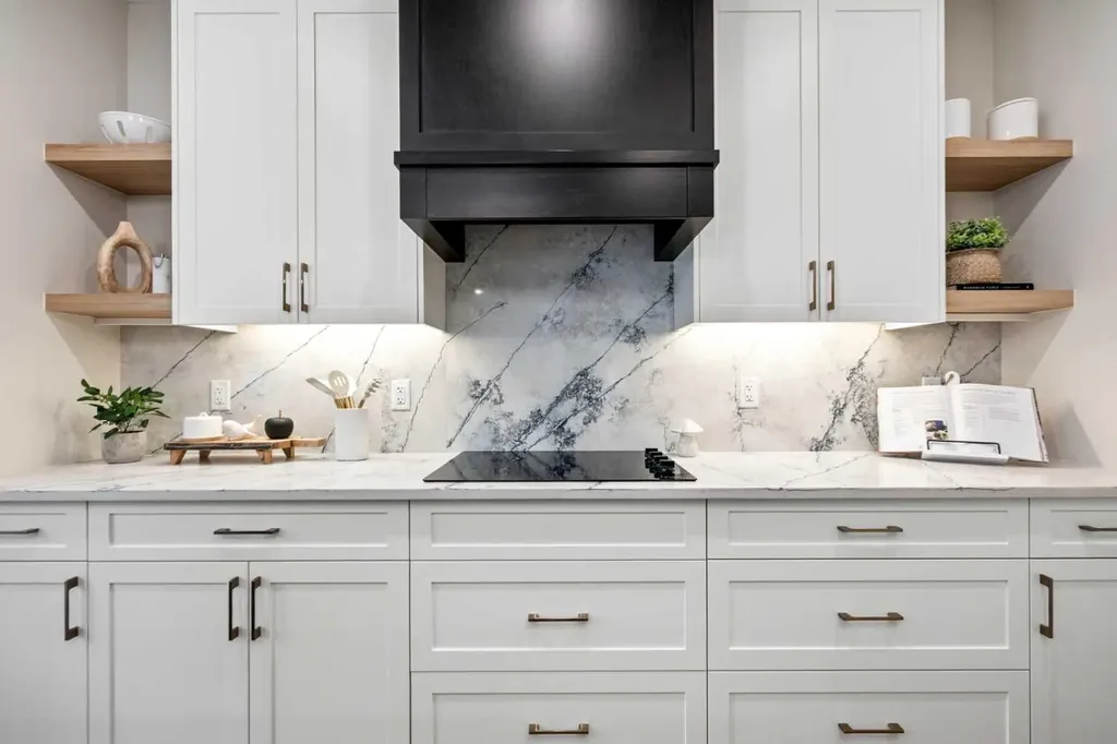177 Mitchell Road NW Calgary AB T3R 2G8