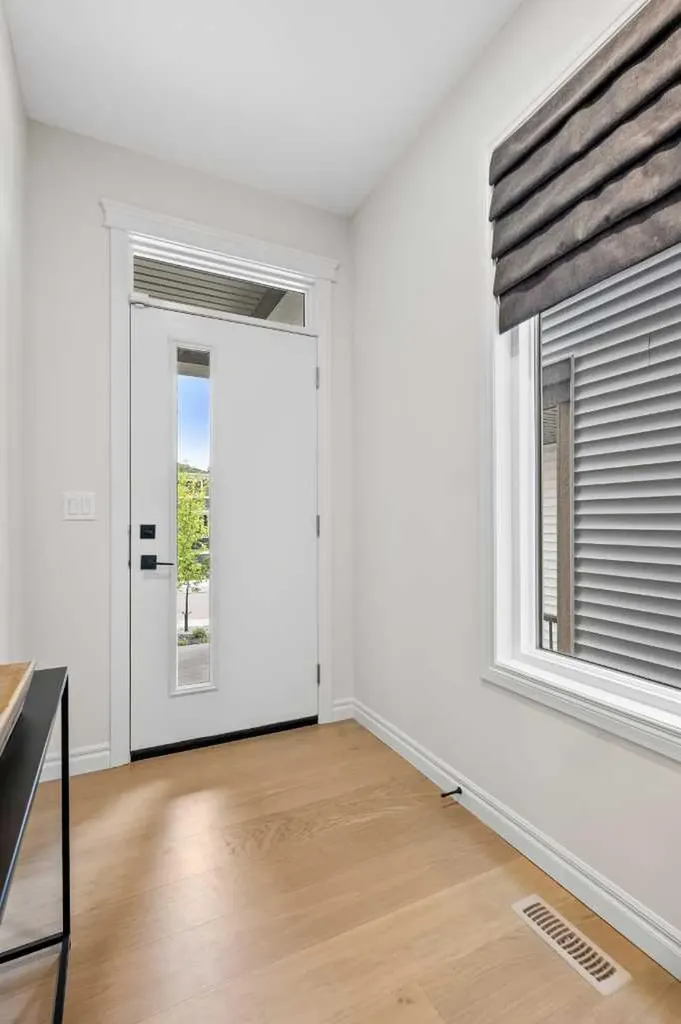 177 Mitchell Road NW Calgary AB T3R 2G8