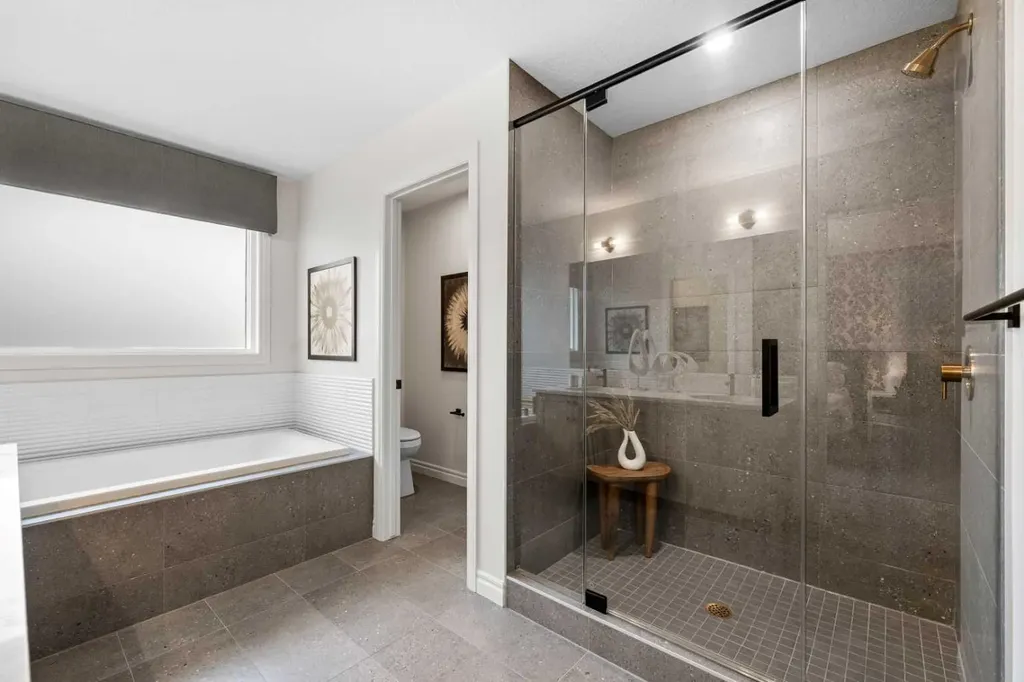 177 Mitchell Road NW Calgary AB T3R 2G8