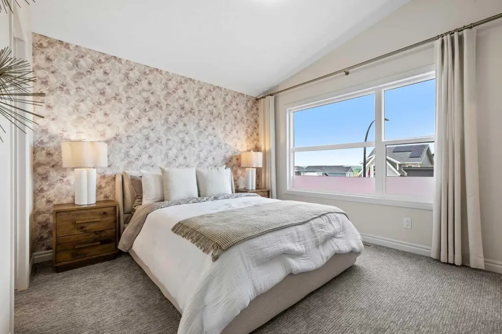 177 Mitchell Road NW Calgary AB T3R 2G8