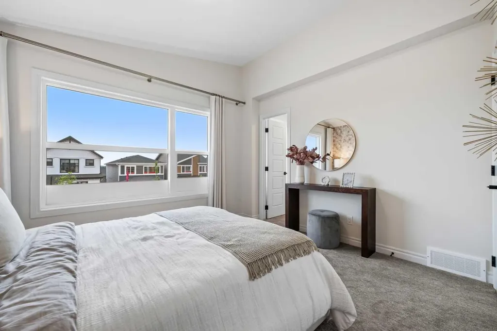177 Mitchell Road NW Calgary AB T3R 2G8