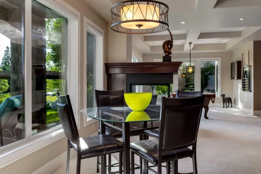 4 Ranche Drive Heritage Pointe AB T1S 4K1