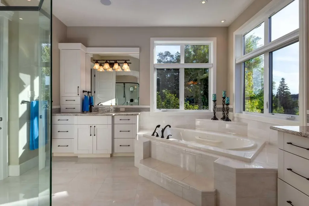 4 Ranche Drive Heritage Pointe AB T1S 4K1