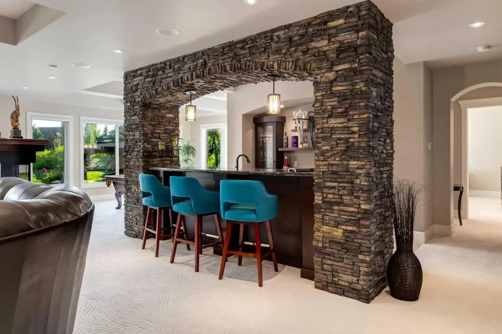4 Ranche Drive Heritage Pointe AB T1S 4K1