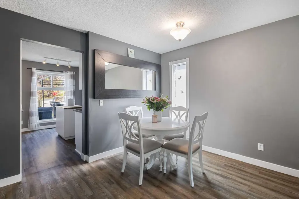 149 Taradale Close NE Calgary AB T3J 3E7