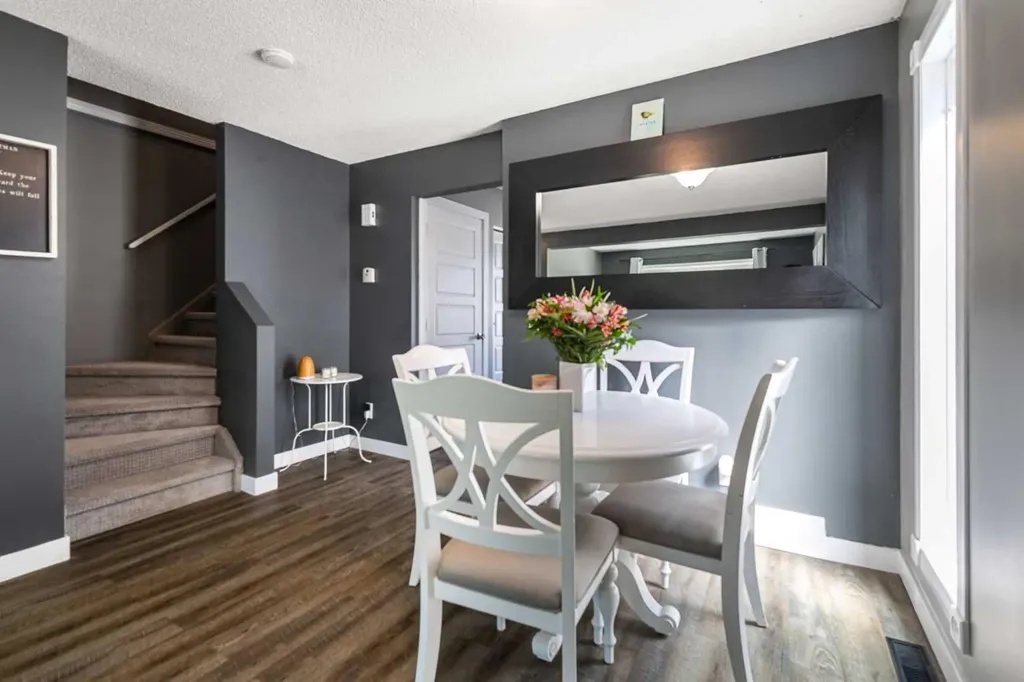 149 Taradale Close NE Calgary AB T3J 3E7