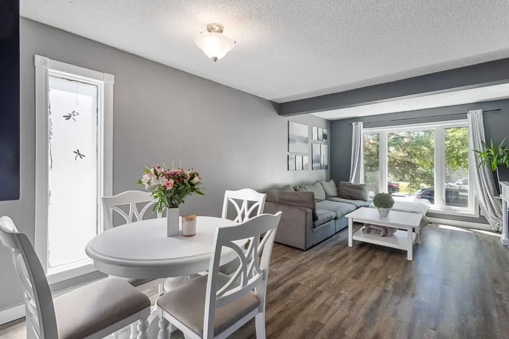 149 Taradale Close NE Calgary AB T3J 3E7