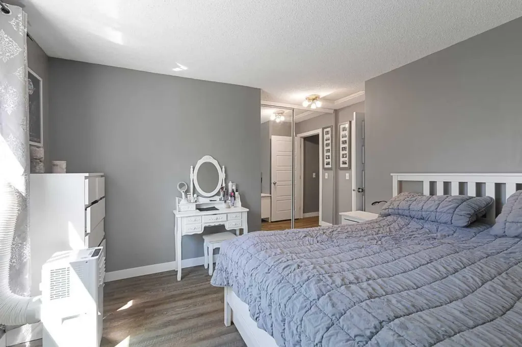 149 Taradale Close NE Calgary AB T3J 3E7