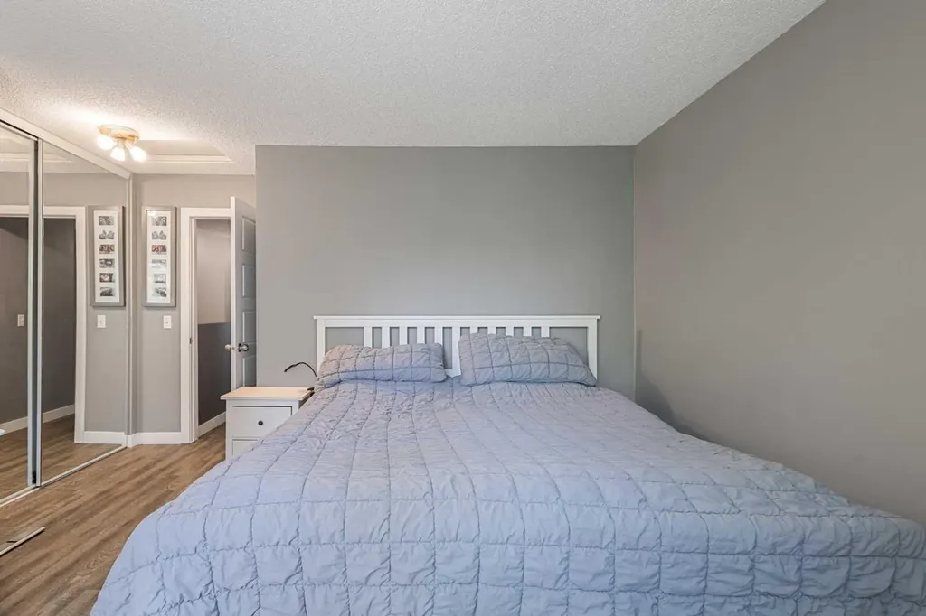 149 Taradale Close NE Calgary AB T3J 3E7