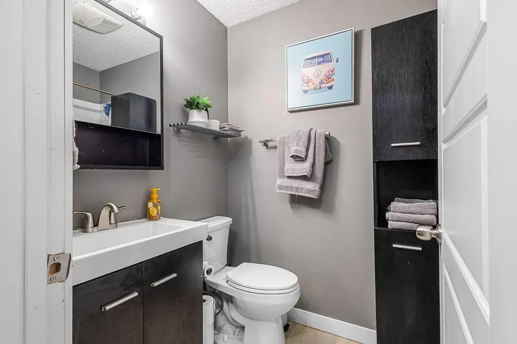 149 Taradale Close NE Calgary AB T3J 3E7