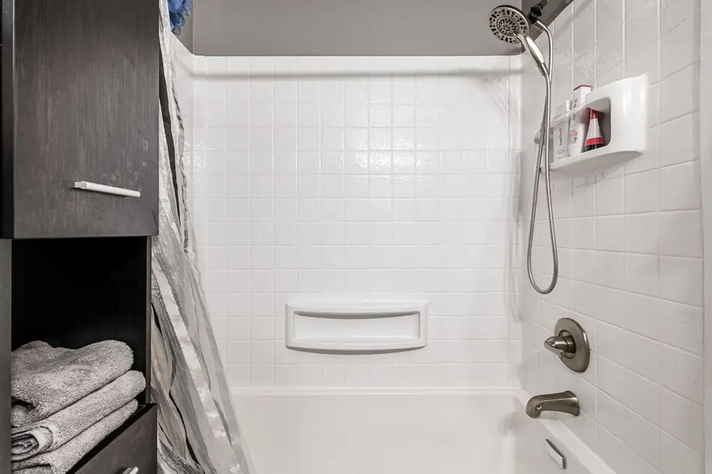 149 Taradale Close NE Calgary AB T3J 3E7