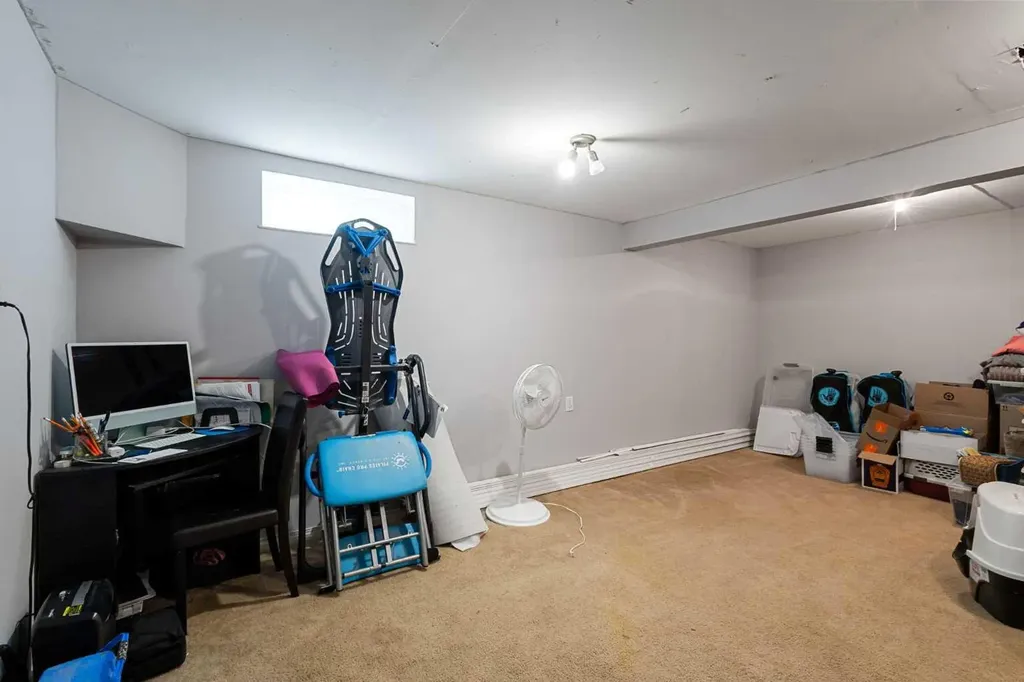 149 Taradale Close NE Calgary AB T3J 3E7